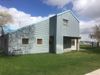 1501 Lamoille Hwy photo